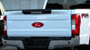 Putco 92604 - 15-20 Ford F-150 Rear Luminix Ford LED Emblem (Does not Fit Platinum or Limited)