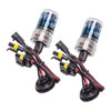 ORACLE Lighting 8126-014 - H11 35W Canbus Xenon HID Kit - 8000K