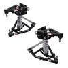 QA1 52619-D750 - Front Suspension Kit, 67-91 C20/R20
