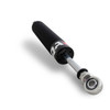QA1 6Q96 - 24.30 Eye-B/Eye-B V 6-6 Shock Large Aluminum Coilover 15.38