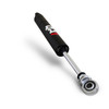 QA1 7Q63 - 17.75 Eye-B/Eye-B V 3-3 Shock Small Body Steel 11.63