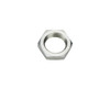 QA1 9014-113 - Jam Nut - 9/16-18 Right Hand - 3/4in Hex 3/16in Wide