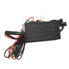 ORACLE Lighting 8204-332 - Lighting 18-23 Ford Mustang Dynamic ColorSHIFT LED Headlights - Black Series