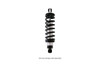 QA1 DD404 - Proma Star Series Coil-Over Shock Absorber - Double Adj. - Bushing Mount - 11.125in/15in - Alum