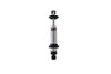 QA1 DD404 - Proma Star Series Coil-Over Shock Absorber - Double Adj. - Bushing Mount - 11.125in/15in - Alum