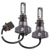 ORACLE Lighting S5250-001 - PSX26W - S3 LED Headlight Bulb Conversion Kit - 6000K