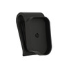 QTP 10902 - Wireless Remote Clip - Black