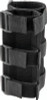 QuadBoss 156149 - Fire Extinguisher Holder