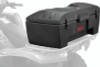 QuadBoss 157301 - ATV Rear Storage Box