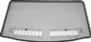 QuadBoss 375093 - 15-18 Polaris Ranger 570 Full-Size Full Vented Windshield