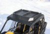 QuadBoss 326710 - 11-22 Can-Am Commander 1000 Roof