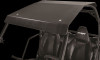 QuadBoss 320478 - RZR 900S Roof