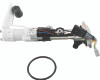 QuadBoss 401365 - 11-19 Can-Am Commander 1000 Complete Fuel Pump Module