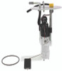 QuadBoss 401280 - 2010 Polaris RZR 4 800 (03) Complete Fuel Pump Module