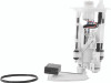 QuadBoss 401228 - 09-14 Yamaha YFM550 Grizzly/EPS Complete Fuel Pump Module