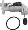 QuadBoss 401366 - 20-21 Kawasaki KRX1000 Teryx Complete Fuel Pump Module