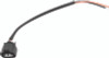 QuadBoss 403212 - 14-15 Polaris ACE 325 (03) Wiring Pigtail