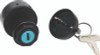 QuadBoss 403145 - 19-21 Polaris Ranger 1000 Diesel Ignition Switch