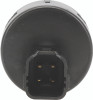 QuadBoss 403145 - 19-21 Polaris Ranger 1000 Diesel Ignition Switch