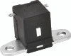 QuadBoss 402266 - 2005 Polaris ATP 500 HO 4x4 Pulser Coil