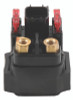 QuadBoss 402039 - 18-21 Yamaha YFM450 Kodiak 4x4/EPS Starter Solenoid & Relay
