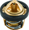 QuadBoss 403168 - 04-05 Polaris ATP 500 Thermostat