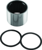 QuadBoss 411172 - 16-22 Can-Am Defender HD10 DPS One Way Clutch Bearing Kit