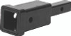 QuadBoss 411465 - Hitch Adapter 1 1/4in To 2 in