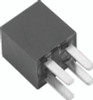 QuadBoss 403227 - 18-20 Polaris General 1000 Relay