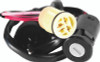 QuadBoss 403259 - 00-06 Honda TRX350FM FourTrax Rancher 4x4 Ignition Switch