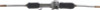 QuadBoss 411998 - 2013 Can-Am Commander 1000 (02) Steering Rack Assembly