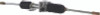 QuadBoss 411998 - 2013 Can-Am Commander 1000 (02) Steering Rack Assembly