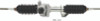 QuadBoss 411909 - 16-19 Can-Am Defender 1000 Steering Rack Assembly