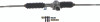 QuadBoss 411989 - 2019 Polaris RZR XP 1000 Dynamix Edition Steering Rack Assembly
