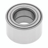 QuadBoss 413538 - 2012 Arctic Cat 1000 GT Front ATV Wheel Bearing & Seal Kit