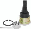 QuadBoss 413587 - 05-20 Polaris Phoenix 200 Lower Ball Joint Kit