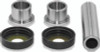 QuadBoss 413551 - 87-88 Honda TRX125 FourTrax King Pin Kit