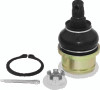QuadBoss 413554 - 16-20 Honda SXS1000 Pioneer 1000-5 LE Lower Ball Joint Kit