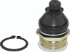 QuadBoss 413555 - 95-03 Kawasaki KEF300 Lakota Upper Ball Joint Kit