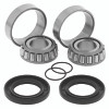QuadBoss 413437 - 92-98 Yamaha YFB250 Timberwolf 2x4 Swingarm Repair Kit