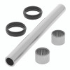 QuadBoss 413843 - 11-13 Yamaha YFM125R Raptor Swingarm Repair Kit