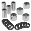 QuadBoss 413421 - 99-00 Honda TRX400EX FourTrax Linkage Repair Kit