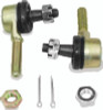 QuadBoss 413521 - 09-19 Arctic Cat 150 Utility Tie Rod End Kit