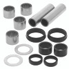 QuadBoss 413533 - 04-09/12-13 Yamaha YFZ450 Swingarm Repair Kit