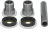 QuadBoss 413550 - 88-02 Kawasaki KLF220 Bayou King Pin Kit