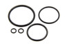 Quarter Master 721101 - Throwout Bearing Rebuild Kit - Replacement Seals -  721-Series Hydraulic Throwout Bearings - Kit