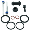 QuadBoss 414575 - 85-86 Honda ATC250R Front Caliper Rebuild Kit