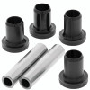 QuadBoss 414674 - 10-14 Polaris Ranger 400 Lower A-Arm Kit