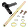QuadBoss 414676 - 14-15 Polaris ACE 325 (02) Lower A-Arm Kit