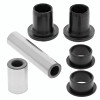 QuadBoss 414684 - 15-16 Polaris RZR 4 900 (02) Upper A-Arm Kit